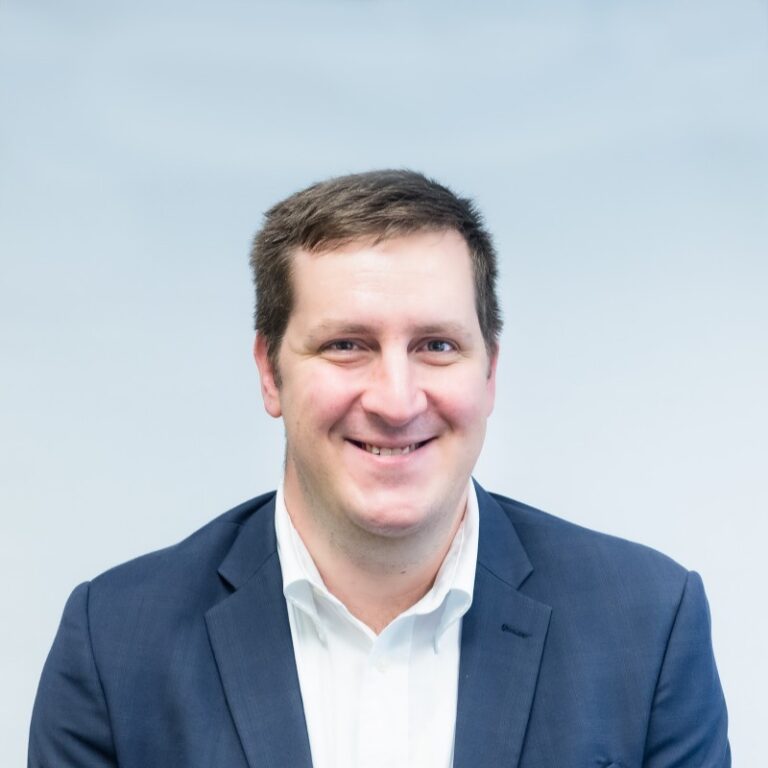 The Benefits of Roving Patrol Brilliance Security Magazine